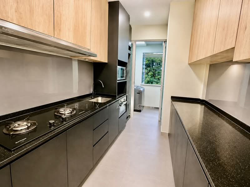 467A Fernvale Link, 467A Fernvale Link, Seletar / Yio Chu Kang, 3 Bedrooms, 1,001 sqft, HDB Flat For Sale, by Trixia Chua, 500199170 - PropertyGuru.com.sg