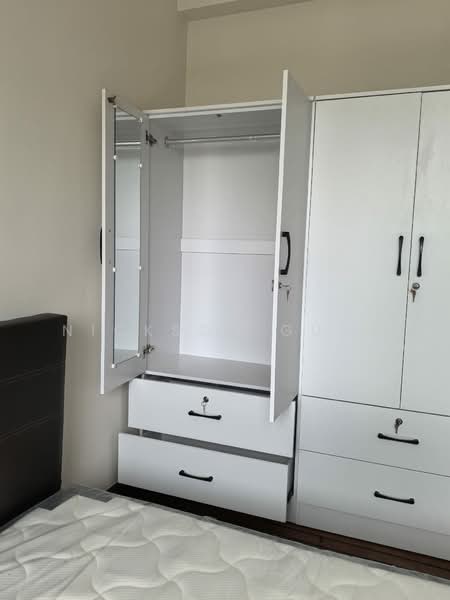 Common Room in Hillview area for rent! 013, , Room Rental, 100 sqft, Condominium For Rent, by Nickson Guay, 500199184 - Bedroom - PropertyGuru.com.sg