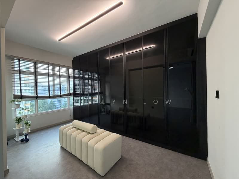 342A Yishun Ring Road, 342A Yishun Ring Road, 3 Bedrooms, 1,216 sqft, HDB Flat For Sale, by Shirlyn Low, 500199192 - Interior - PropertyGuru.com.sg