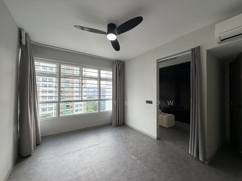 342A Yishun Ring Road, 342A Yishun Ring Road, 3 Bedrooms, 1,216 sqft, HDB Flat For Sale, by Shirlyn Low, 500199192 - Interior - PropertyGuru.com.sg