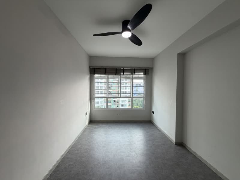 342A Yishun Ring Road, 342A Yishun Ring Road, 3 Bedrooms, 1,216 sqft, HDB Flat For Sale, by Shirlyn Low, 500199192 - Interior - PropertyGuru.com.sg
