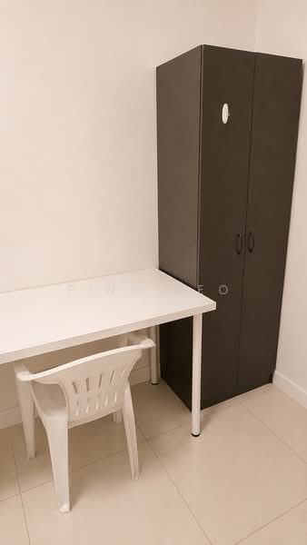 The Centris, 65 Jurong West Central 3, Room Rental, 130 sqft, Apartment For Rent, by Ping Neo, 500199196 - Study - PropertyGuru.com.sg