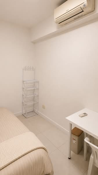 The Centris, 65 Jurong West Central 3, Room Rental, 130 sqft, Apartment For Rent, by Ping Neo, 500199196 - Bedroom - PropertyGuru.com.sg