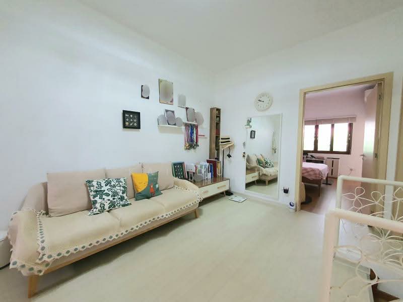Freehold Landed in D15 - Great Buy in Joo Chiat Area, , 4 Bedrooms, 2,486 sqft, Terraced House For Sale, by Kai Quah, 500199203 - Living Room - PropertyGuru.com.sg