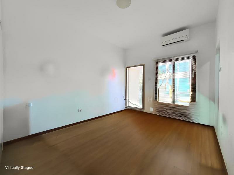 Freehold Landed in D15 - Great Buy in Joo Chiat Area, , 4 Bedrooms, 2,486 sqft, Terraced House For Sale, by Kai Quah, 500199203 - Interior - PropertyGuru.com.sg