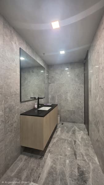 Entrepreneur Business Centre, 18 Kaki Bukit Road 3, 4,252 sqft, Factory / Workshop (B2) For Sale, by Shirley Lee, 500199206 - Bathroom - CommercialGuru.com.sg