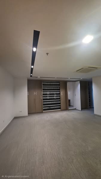 Entrepreneur Business Centre, 18 Kaki Bukit Road 3, 4,252 sqft, Factory / Workshop (B2) For Sale, by Shirley Lee, 500199206 - Interior - CommercialGuru.com.sg
