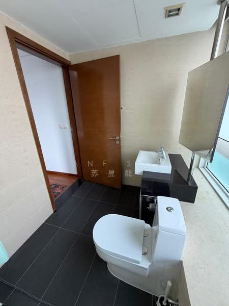 The Ariel, 31 Lorong 105 Changi, 3 Bedrooms, 990 sqft, Condominium For Rent, by Zane Soo 苏昱能, 500199210 - PropertyGuru.com.sg