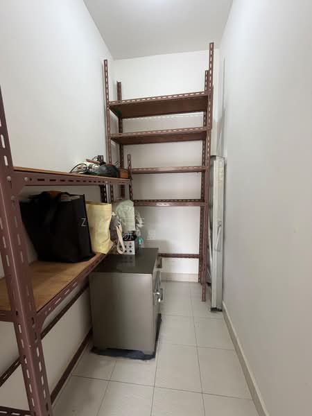 The Ariel, 31 Lorong 105 Changi, 3 Bedrooms, 990 sqft, Condominium For Rent, by Zane Soo 苏昱能, 500199210 - PropertyGuru.com.sg