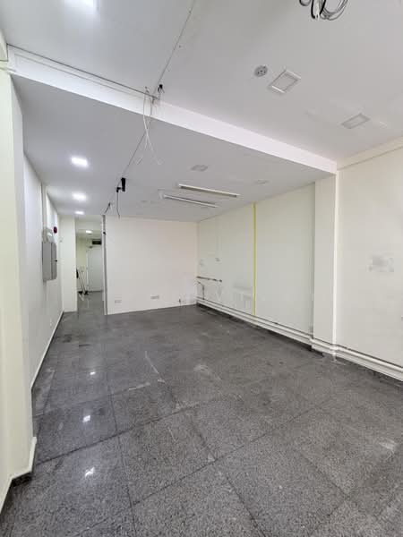 Kerbau road, Kerbau Road, 900 sqft, Shop / Shophouse For Rent, by Nigel Vijay, 500199211 - Interior - CommercialGuru.com.sg