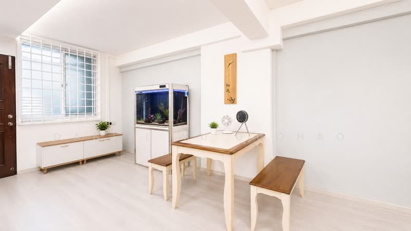 211 Boon Lay Place, 211 Boon Lay Place, 2 Bedrooms, 700 sqft, HDB Flat For Sale, by Daniel Wu Guohao, 500199212 - PropertyGuru.com.sg