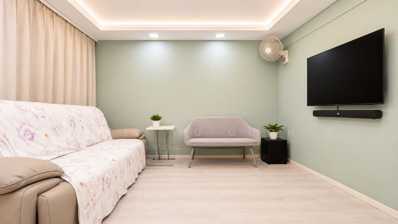 211 Boon Lay Place, 211 Boon Lay Place, 2 Bedrooms, 700 sqft, HDB Flat For Sale, by Daniel Wu Guohao, 500199212 - PropertyGuru.com.sg