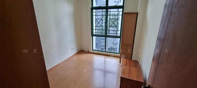 Signature Park, 46 Toh Tuck Road, 3 Bedrooms, 1,421 sqft, Condominium For Rent, by Melvin Auspicious Lee 李俊豪, 500199213 - PropertyGuru.com.sg