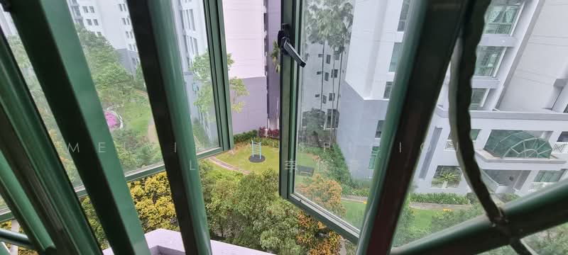 Signature Park, 46 Toh Tuck Road, 3 Bedrooms, 1,421 sqft, Condominium For Rent, by Melvin Auspicious Lee 李俊豪, 500199213 - PropertyGuru.com.sg