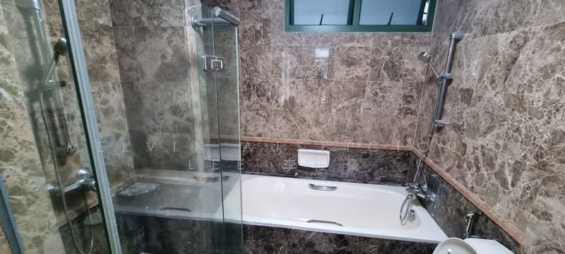 Signature Park, 46 Toh Tuck Road, 3 Bedrooms, 1,421 sqft, Condominium For Rent, by Melvin Auspicious Lee 李俊豪, 500199213 - PropertyGuru.com.sg