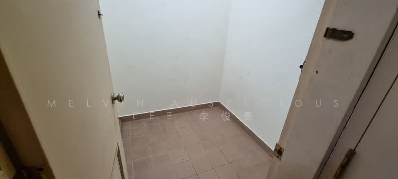 Signature Park, 46 Toh Tuck Road, 3 Bedrooms, 1,421 sqft, Condominium For Rent, by Melvin Auspicious Lee 李俊豪, 500199213 - Interior - PropertyGuru.com.sg