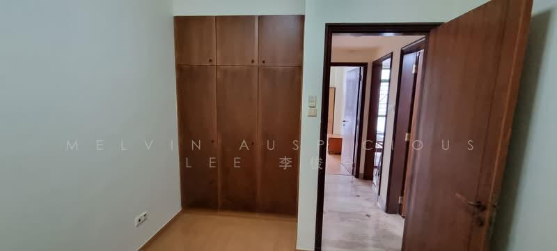 Signature Park, 46 Toh Tuck Road, 3 Bedrooms, 1,421 sqft, Condominium For Rent, by Melvin Auspicious Lee 李俊豪, 500199213 - Interior - PropertyGuru.com.sg