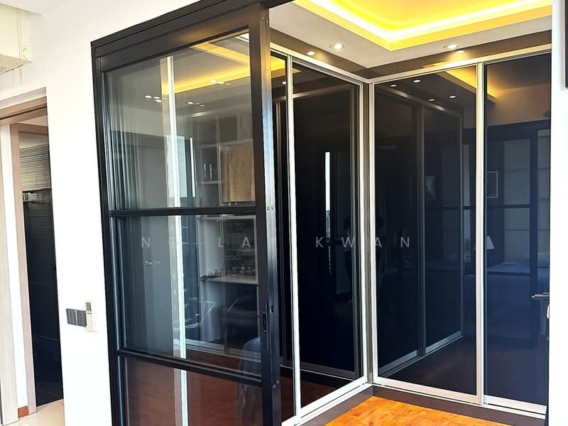 Treasure Crest, 60 Anchorvale Crescent, 3 Bedrooms, 1,076 sqft, Executive Condominium For Sale, by Ng Lay Kwan, 500199224 - Interior - PropertyGuru.com.sg