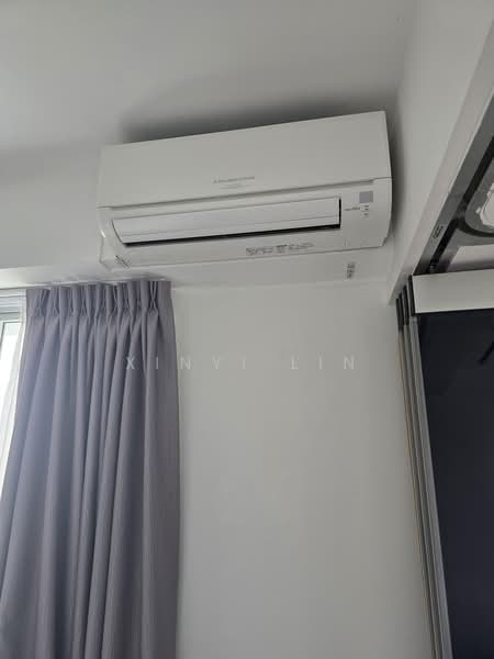 256A Sumang Walk, 256A Sumang Walk, 1 Bedroom, 506 sqft, HDB Flat For Rent, by Xinyi Lin, 500199232 - Interior - PropertyGuru.com.sg