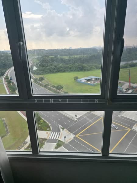 256A Sumang Walk, 256A Sumang Walk, 1 Bedroom, 506 sqft, HDB Flat For Rent, by Xinyi Lin, 500199232 - View - PropertyGuru.com.sg