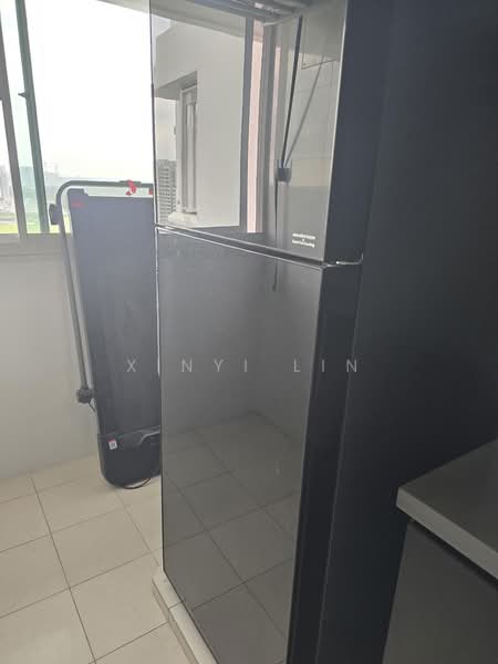 256A Sumang Walk, 256A Sumang Walk, 1 Bedroom, 506 sqft, HDB Flat For Rent, by Xinyi Lin, 500199232 - View - PropertyGuru.com.sg