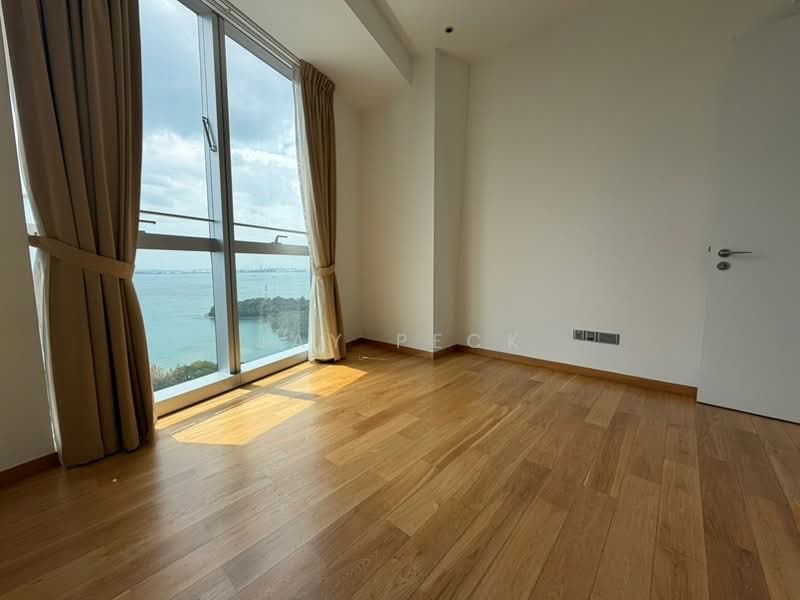 Reflections at Keppel Bay, 23 Keppel Bay View, 4 Bedrooms, 2,411 sqft, Condominium For Sale, by JAY PECK, 500199233 - PropertyGuru.com.sg