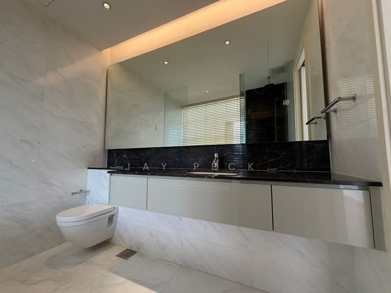 Reflections at Keppel Bay, 23 Keppel Bay View, 4 Bedrooms, 2,411 sqft, Condominium For Sale, by JAY PECK, 500199233 - PropertyGuru.com.sg