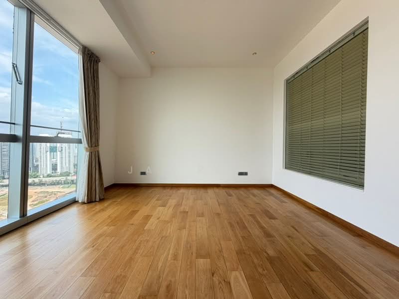 Reflections at Keppel Bay, 23 Keppel Bay View, 4 Bedrooms, 2,411 sqft, Condominium For Sale, by JAY PECK, 500199233 - PropertyGuru.com.sg