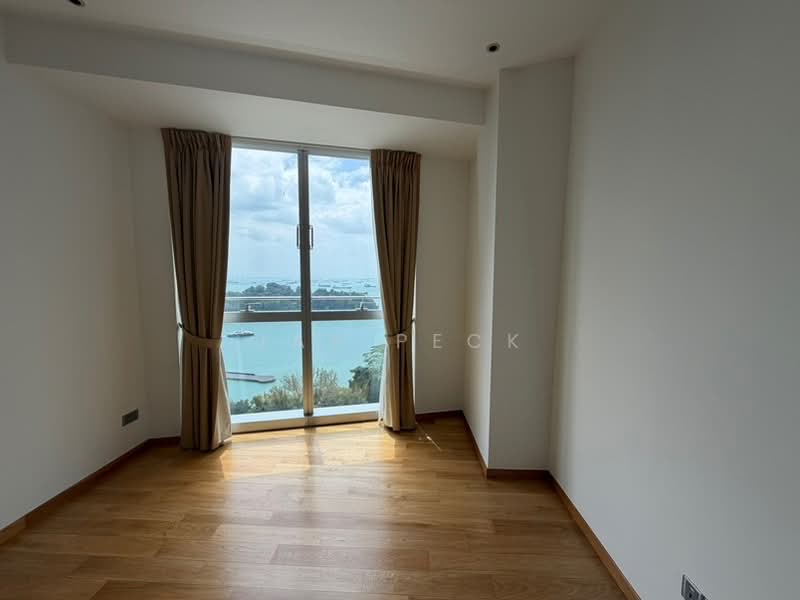 Reflections at Keppel Bay, 23 Keppel Bay View, 4 Bedrooms, 2,411 sqft, Condominium For Sale, by JAY PECK, 500199233 - PropertyGuru.com.sg