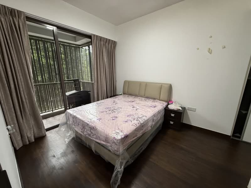 Archipelago, 527 Bedok Reservoir, 3 Bedrooms, 1,184 sqft, Condominium For Rent, by Kelvin Koh, 500199239 - Bedroom - PropertyGuru.com.sg