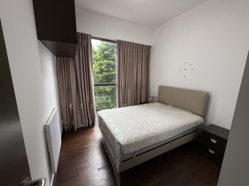 Archipelago, 527 Bedok Reservoir, 3 Bedrooms, 1,184 sqft, Condominium For Rent, by Kelvin Koh, 500199239 - Bedroom - PropertyGuru.com.sg