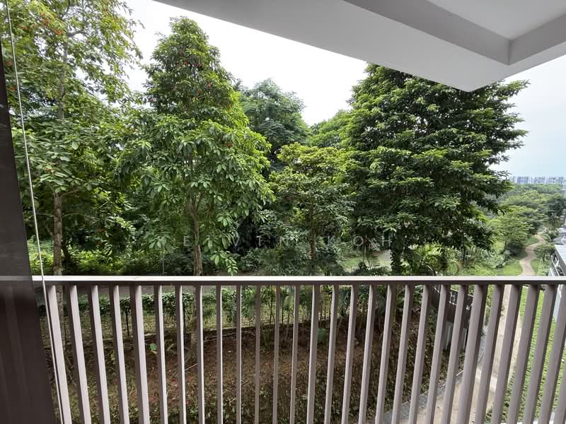 Archipelago, 527 Bedok Reservoir, 3 Bedrooms, 1,184 sqft, Condominium For Rent, by Kelvin Koh, 500199239 - View - PropertyGuru.com.sg
