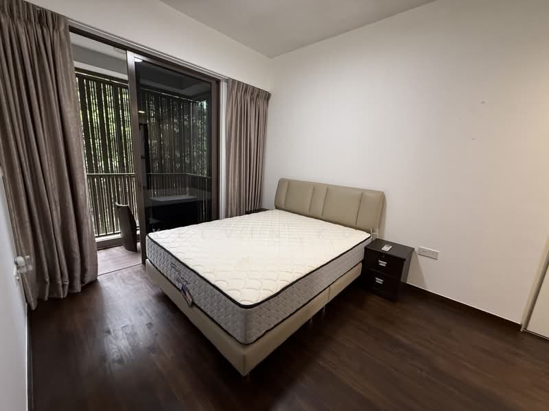 Archipelago, 527 Bedok Reservoir, 3 Bedrooms, 1,184 sqft, Condominium For Rent, by Kelvin Koh, 500199239 - Bedroom - PropertyGuru.com.sg