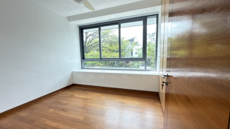 Ocean 8, Ocean Drive, 5 Bedrooms, 5,500 sqft, Terraced House For Sale, by Brandon See, 500199251 - Interior - PropertyGuru.com.sg