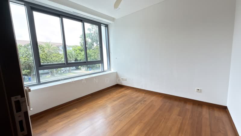 Ocean 8, Ocean Drive, 5 Bedrooms, 5,500 sqft, Terraced House For Sale, by Brandon See, 500199251 - Interior - PropertyGuru.com.sg