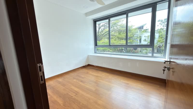 Ocean 8, Ocean Drive, 5 Bedrooms, 5,500 sqft, Terraced House For Sale, by Brandon See, 500199251 - Interior - PropertyGuru.com.sg
