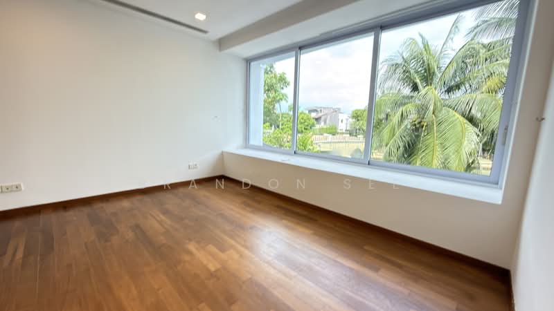Ocean 8, Ocean Drive, 5 Bedrooms, 5,500 sqft, Terraced House For Sale, by Brandon See, 500199251 - PropertyGuru.com.sg