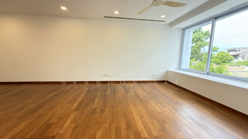 Ocean 8, Ocean Drive, 5 Bedrooms, 5,500 sqft, Terraced House For Sale, by Brandon See, 500199251 - PropertyGuru.com.sg