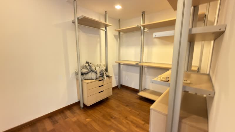 Ocean 8, Ocean Drive, 5 Bedrooms, 5,500 sqft, Terraced House For Sale, by Brandon See, 500199251 - PropertyGuru.com.sg