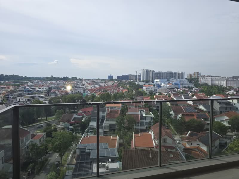 AMO Residence, 21 Ang Mo Kio Rise, 4 Bedrooms, 1,475 sqft, Condominium For Sale, by Mark Tan, 500199254 - View - PropertyGuru.com.sg