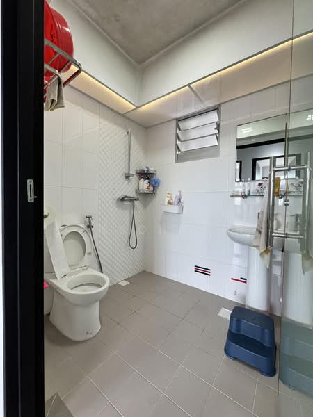 293C Bukit Batok Street 21, 293C Bukit Batok Street 21, 3 Bedrooms, 989 sqft, HDB Flat For Sale, by Jenson Gan, 500199255 - PropertyGuru.com.sg