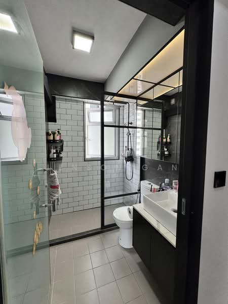 293C Bukit Batok Street 21, 293C Bukit Batok Street 21, 3 Bedrooms, 989 sqft, HDB Flat For Sale, by Jenson Gan, 500199255 - PropertyGuru.com.sg