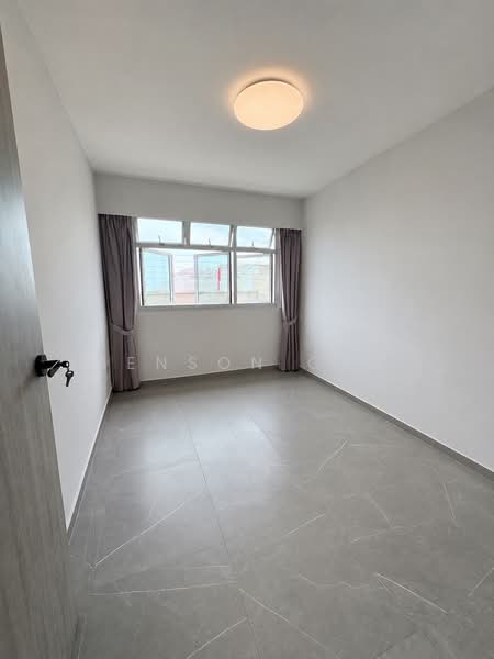293C Bukit Batok Street 21, 293C Bukit Batok Street 21, 3 Bedrooms, 989 sqft, HDB Flat For Sale, by Jenson Gan, 500199255 - PropertyGuru.com.sg