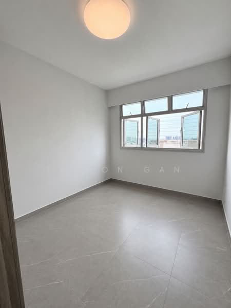 293C Bukit Batok Street 21, 293C Bukit Batok Street 21, 3 Bedrooms, 989 sqft, HDB Flat For Sale, by Jenson Gan, 500199255 - PropertyGuru.com.sg