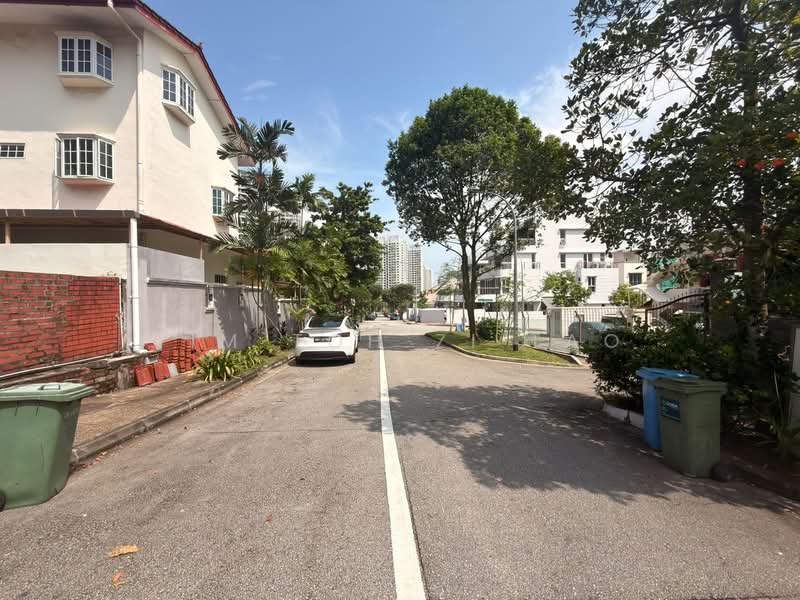 Lorong Tanggam, , 5 Bedrooms, 8,013 sqft, Detached House For Sale, by Tim Toh Zi Tao, 500199256 - Exterior - PropertyGuru.com.sg