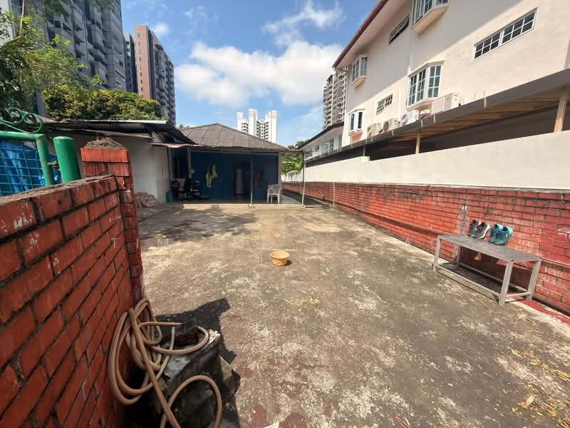 Lorong Tanggam, , 5 Bedrooms, 8,013 sqft, Detached House For Sale, by Tim Toh Zi Tao, 500199256 - Exterior - PropertyGuru.com.sg