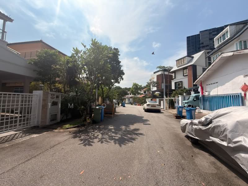 Lorong Tanggam, , 5 Bedrooms, 8,013 sqft, Detached House For Sale, by Tim Toh Zi Tao, 500199256 - Exterior - PropertyGuru.com.sg
