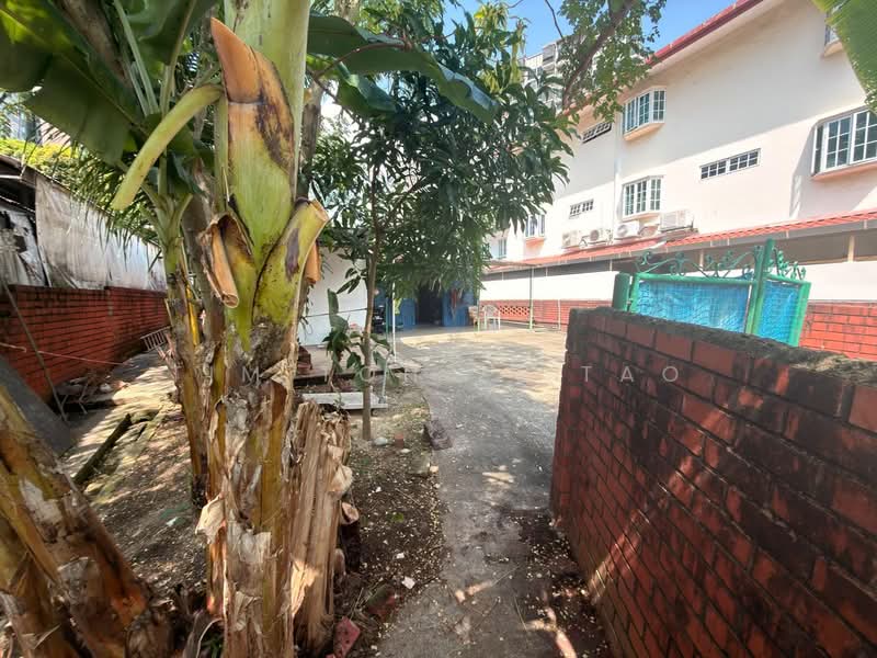 Lorong Tanggam, , 5 Bedrooms, 8,013 sqft, Detached House For Sale, by Tim Toh Zi Tao, 500199256 - Exterior - PropertyGuru.com.sg