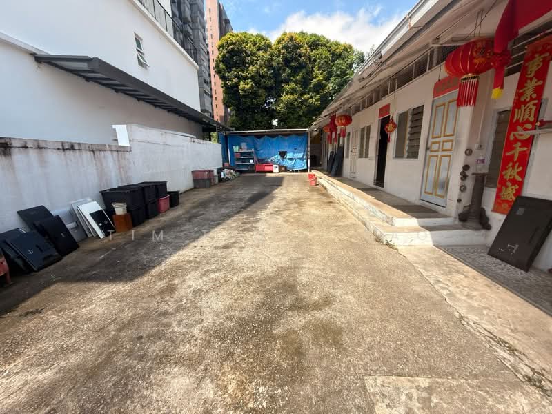 Lorong Tanggam, , 5 Bedrooms, 8,013 sqft, Detached House For Sale, by Tim Toh Zi Tao, 500199256 - Exterior - PropertyGuru.com.sg