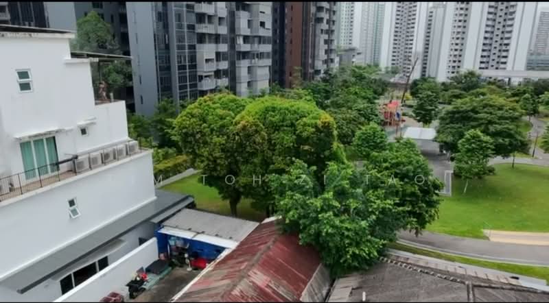 Lorong Tanggam, , 5 Bedrooms, 8,013 sqft, Detached House For Sale, by Tim Toh Zi Tao, 500199256 - Exterior - PropertyGuru.com.sg